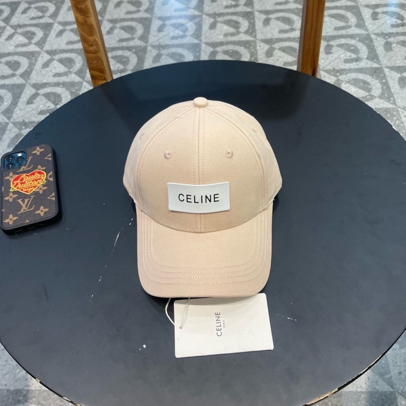 Ce**e